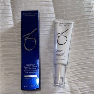 ZO Skin Health Rozatrol